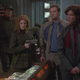 Illustration for article titled Stargate: Atlantis Rewatch - Season 1, Episode 10 Episode 11 iThe Eye of the Stormem/em/i